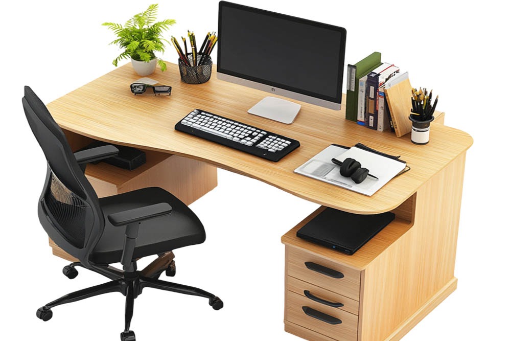 Matériel Informatique & Bureautique